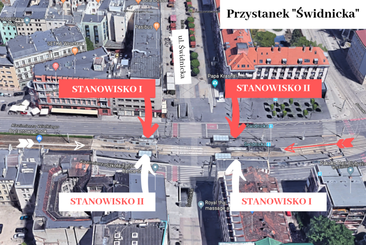 fot. MPK Wrocław
