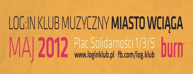 materiały organizatora