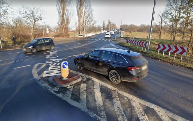 fot. Google Maps