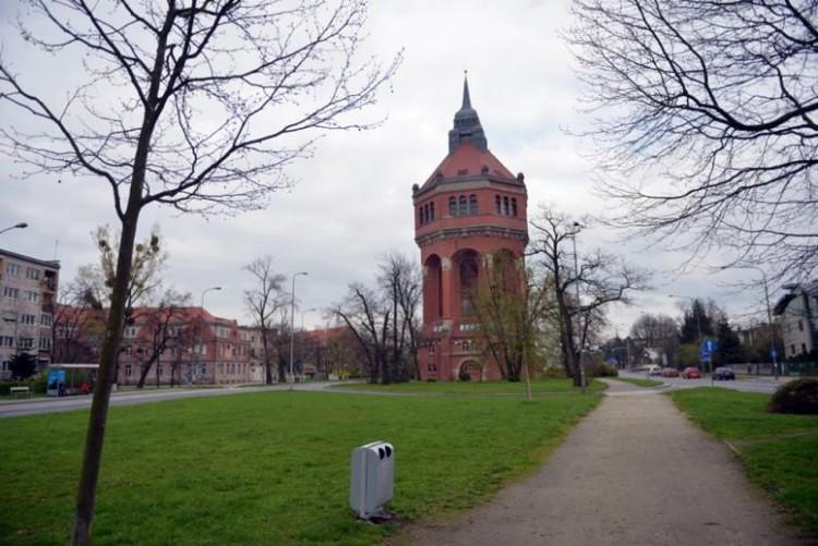 fot. Wojciech Bolesta/archiwum