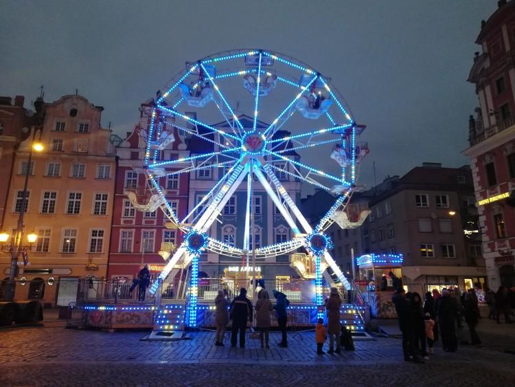 fot. Marta Gołębiowska