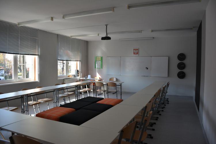 fot. EDUSPACES - przestrzenie edukacji XXI wieku/lic. cc.by