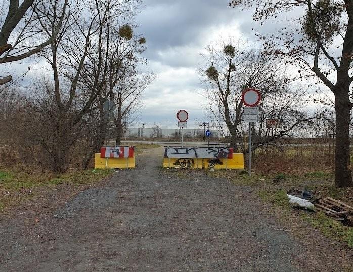 fot. mat. stowarzyszenie Zmieniaj Zakrzów