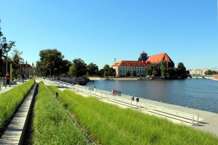 fot. Bartosz Senderek