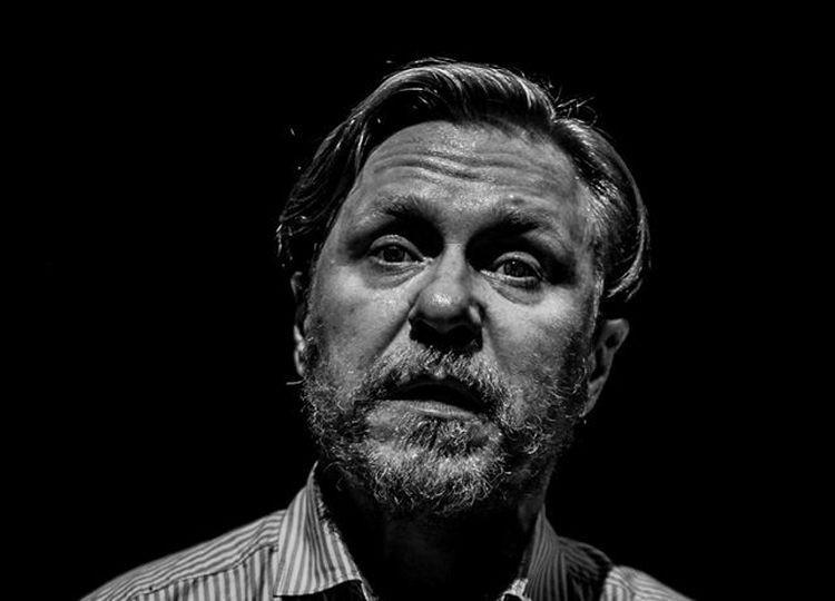 fot. Tobiasz Papuczys/materiały prasowe