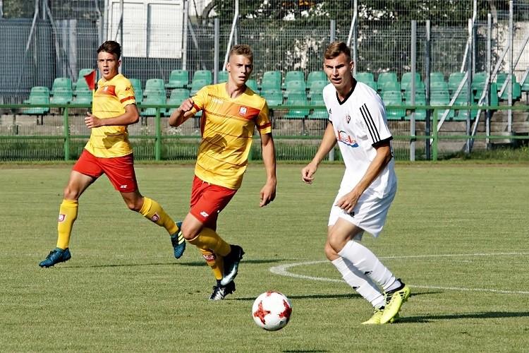 fot. Wojciech Fryt (www.slezawroclaw.pl)