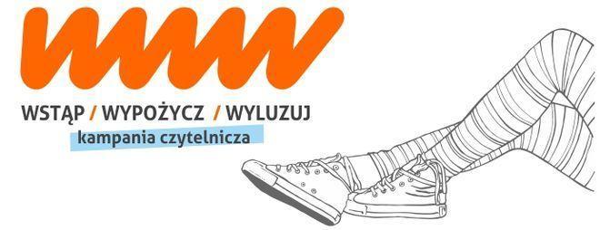archiwum