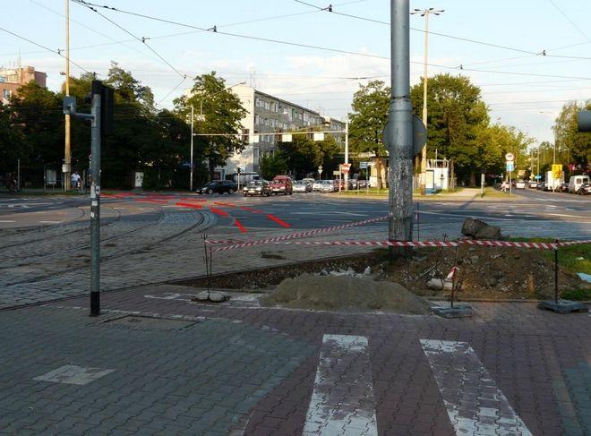 UM Wrocławia