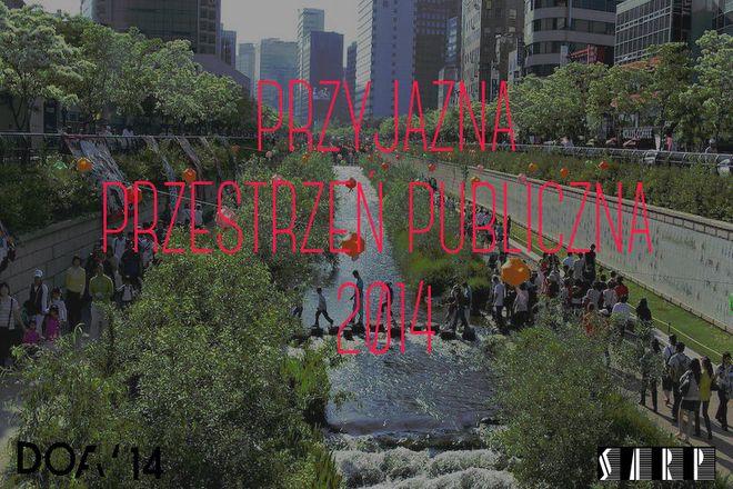 materiały organizatora 