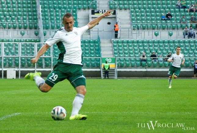 Wiesław Klein
