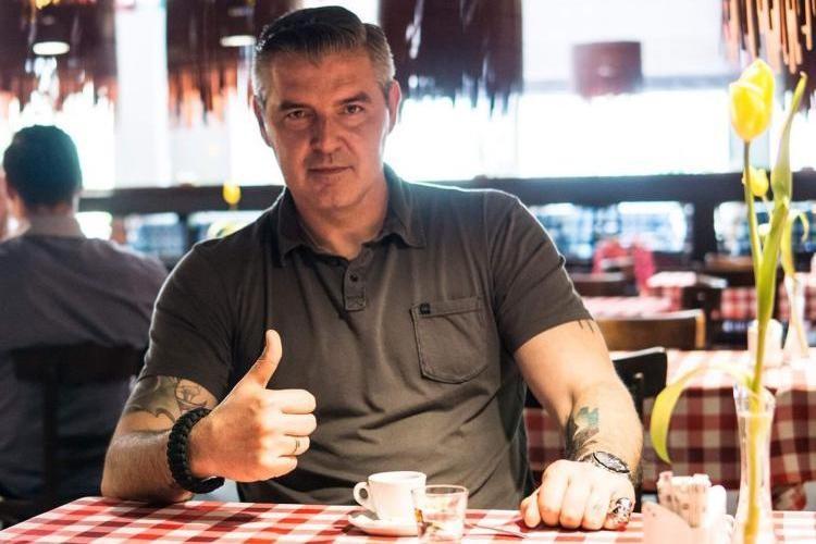 fot. Grzegorz Caputa