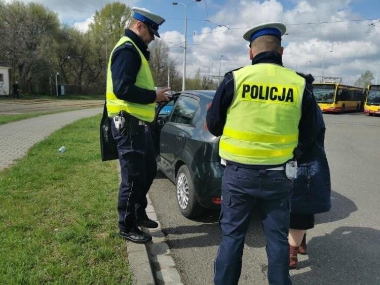 fot. zdjęcie ilustracyjne/Policja Wrocław