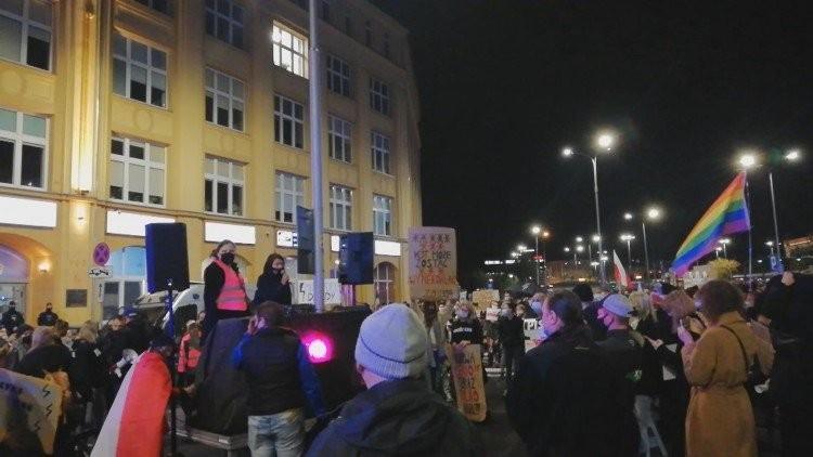 fot. zdjęcie ilustracyjne/mh
