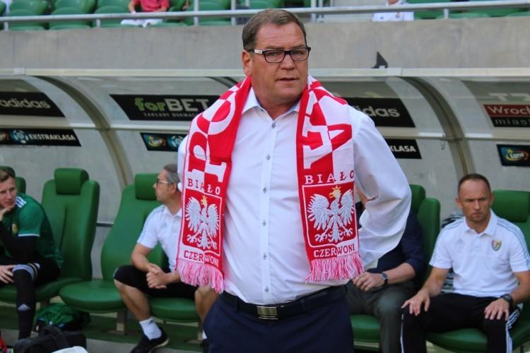 fot. Paweł Prochowski