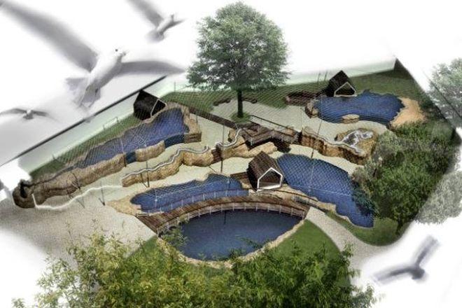 mat. inwestora/CREO PROJECT