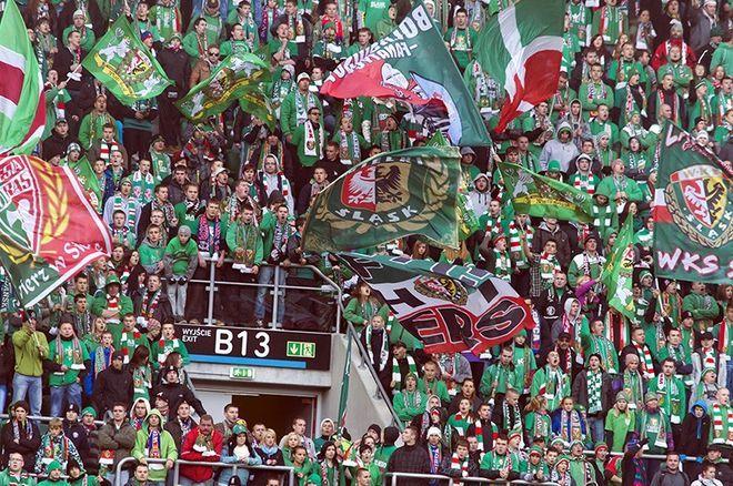 slaskwroclaw.pl