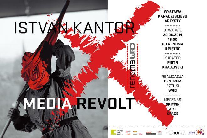 materiały organizatora 