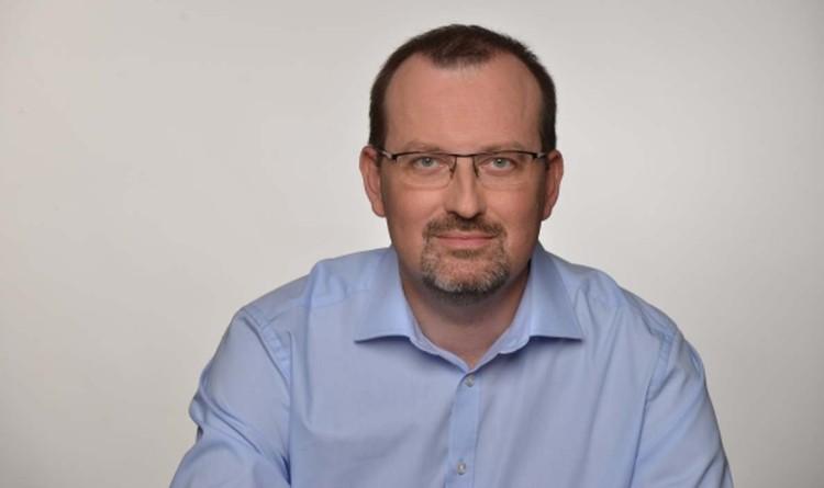 fot. fot. Starostwo Powiatowe w Kłodzku
