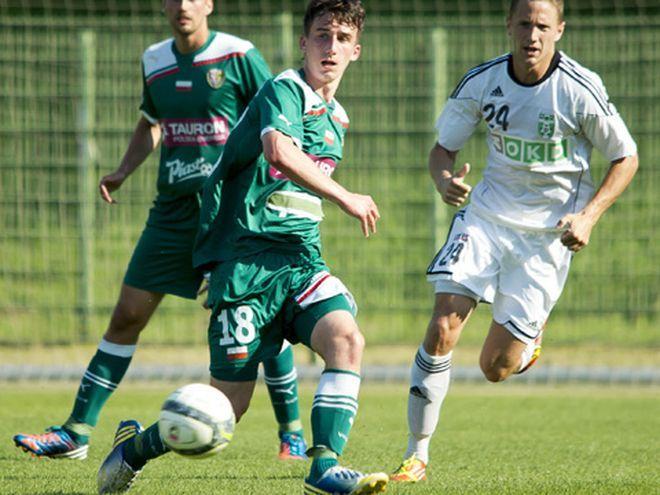 slaskwroclaw.pl