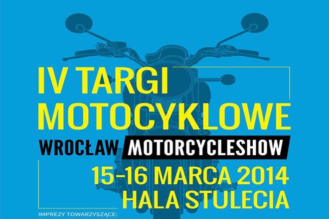 materiały organizatora 