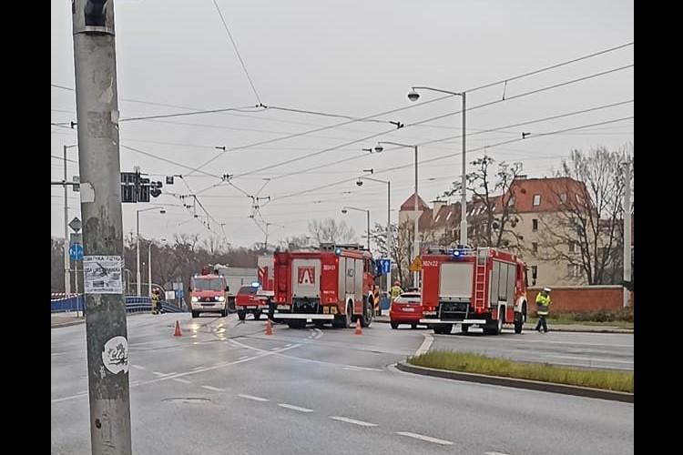 fot. Czytelniczka