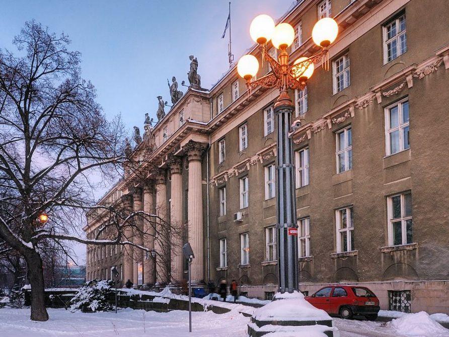 Wratislaviae Amici - dolny.slask.pl (jawc) 
