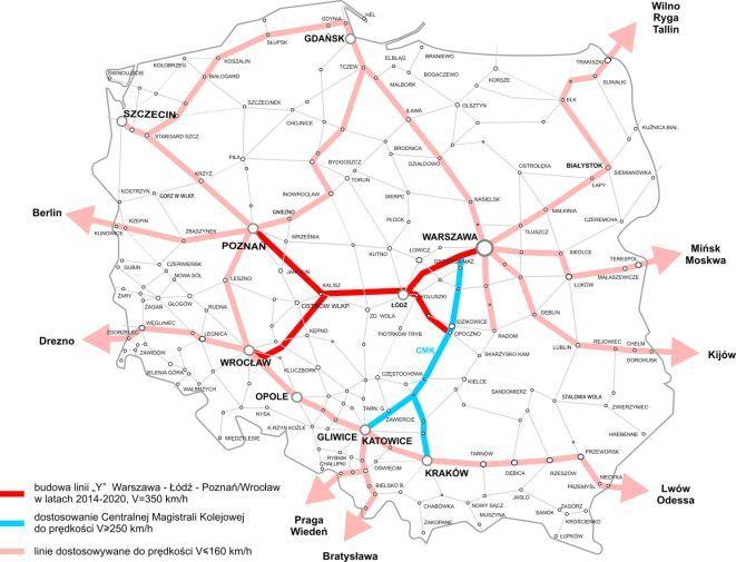 materiały prasowe