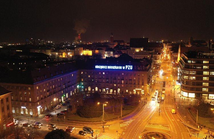 fot. Materiały prasowe/PZU