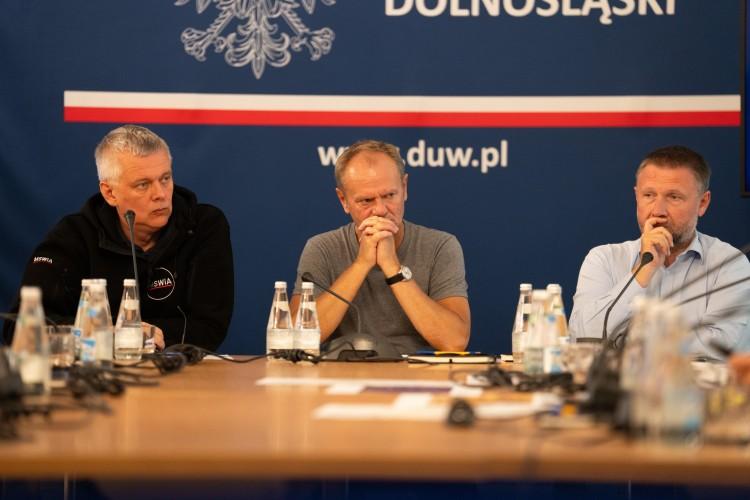 fot. Dolnośląski Urząd Wojewódzki