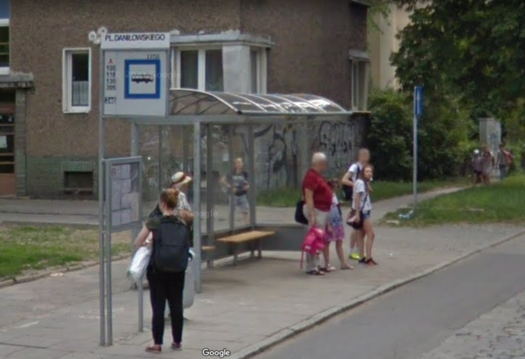 fot. Google