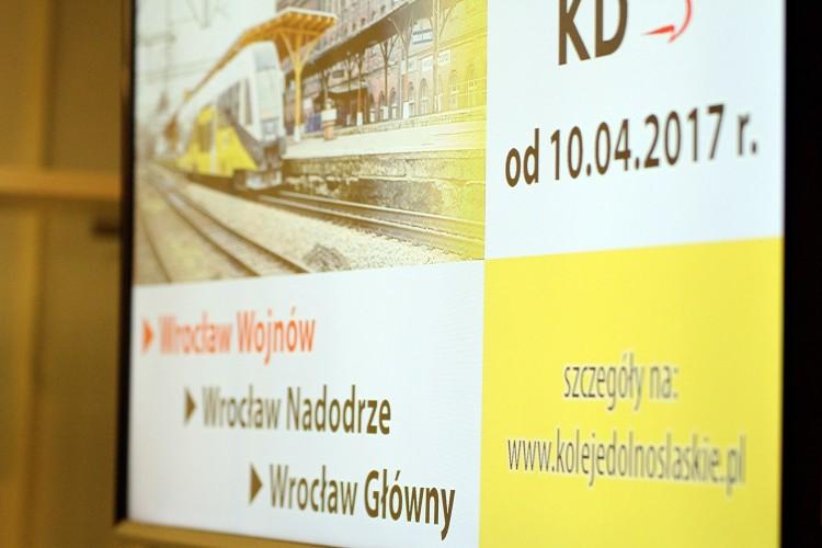 fot. Michał Aksak