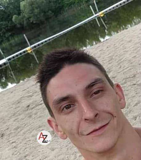 fot. Alert Zaginieni