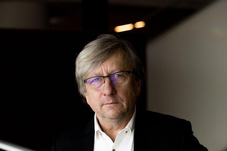 fot. Łukasz Rajchert/mat. NFM