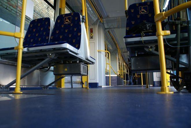 fot. bk/archiwum