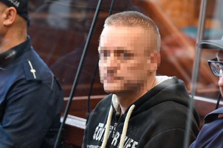 fot. Łukasz Woźnica