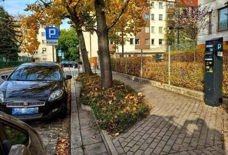 fot. TuWroclaw