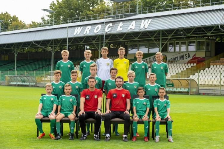 fot. Krystyna Pączkowska (www.slaskwroclaw.pl)