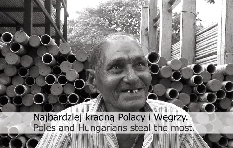 fot. Jacek Zachodny