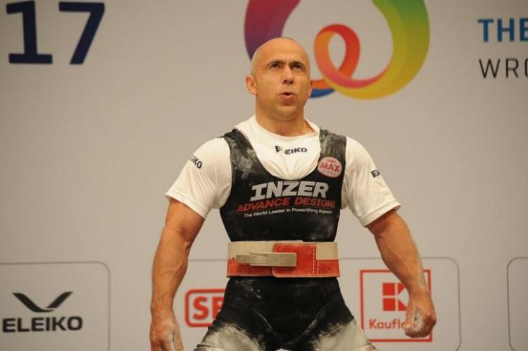 fot. Wojciech Bolesta