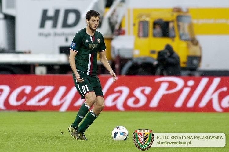 fot. Krystyna Pączkowska (www.slaskwroclaw.pl)