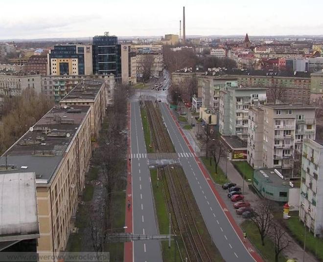arch. M. Osiński/mat. prasowe