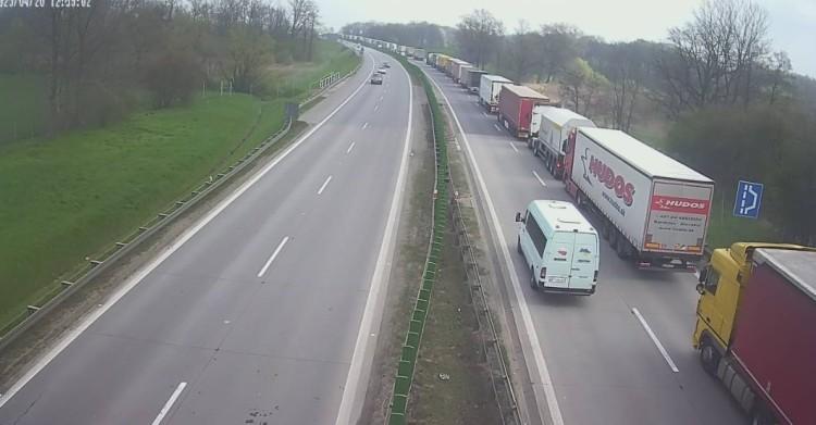 fot. traxelektronik.pl