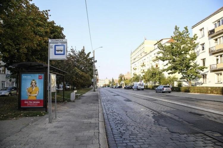 fot. Magda Pasiewicz
