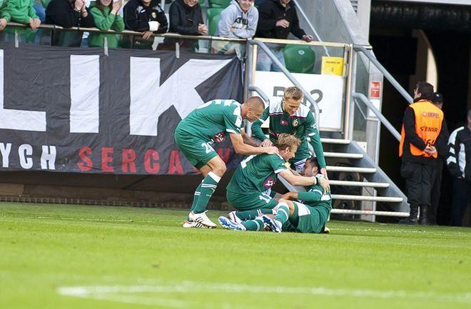 slaskwroclaw