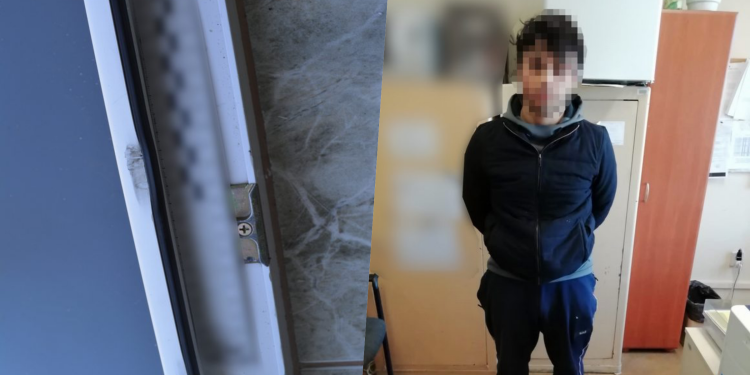 fot. Komenda Miejska Policji we Wrocławiu