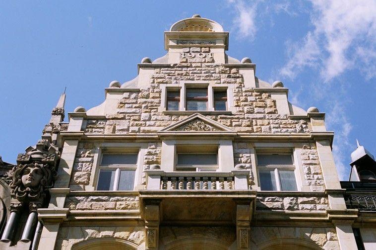 heritagegates.com
