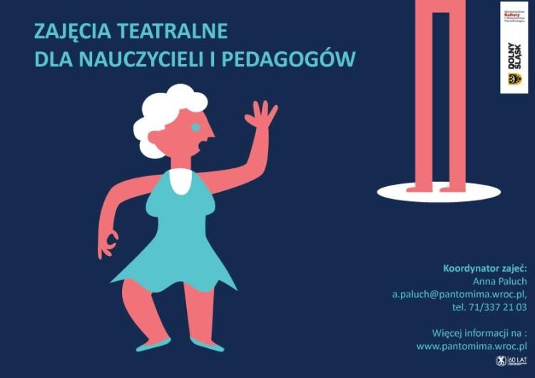 fot. zbiory organizatora