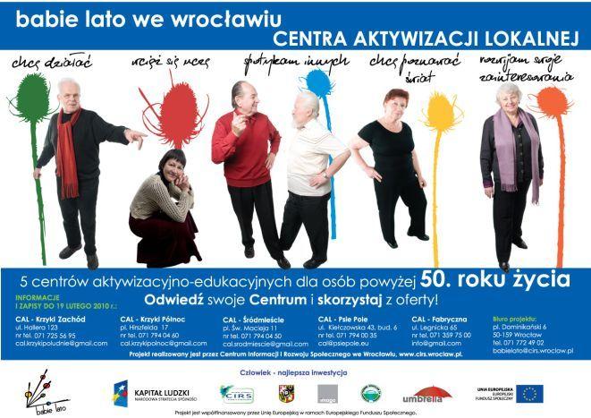 www.cirs.wroclaw.pl