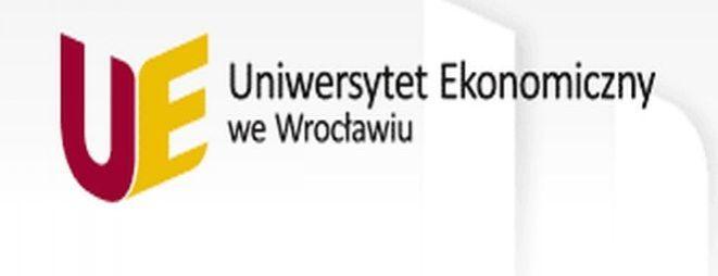 archiwum