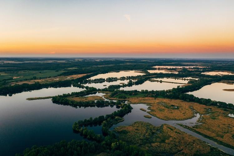 fot. pixabay.com